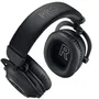 Logitech G Pro X 2 LIGHTSPEED - Auriculares Gaming Inalámbricos 7.1 con Bluetooth, Micrófono, Drivers de Grafeno 50mm, Hasta 50h Autonomía, PS5/PS4/PC, Negro